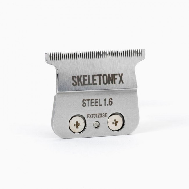 Shaver head for BABYLISS FXRF2GSE razors