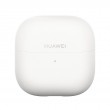 Huawei FreeClip 2 Headset True Wireless Stereo (TWS) In-ear Calls/Music Bluetooth White