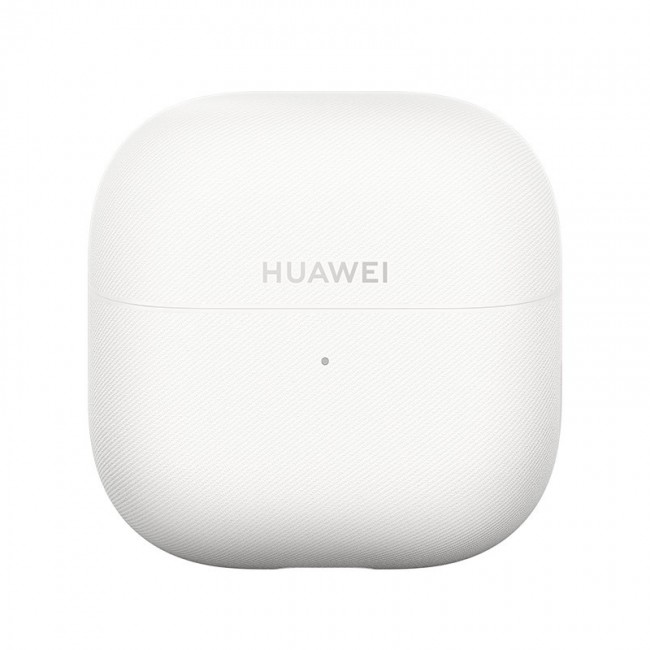 Huawei FreeClip 2 Headset True Wireless Stereo (TWS) In-ear Calls/Music Bluetooth White