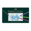 Faber-Castell Albrecht D rer Multi 36 pc(s) Faber-Castell Albrecht D rer Multi 36 pc(s)