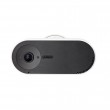 ABUS PPIC31020 security camera IP security camera Indoor 1920 x 1080 pixels Ceiling/wall