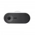 ABUS PPIC31020 security camera IP security camera Indoor 1920 x 1080 pixels Ceiling/wall