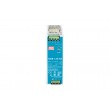 Digitus Industrial Power Supply 48V DC, 120W Digitus Industrial Power Supply 48V DC, 120W