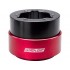 Simagic Quick Release - 50mm