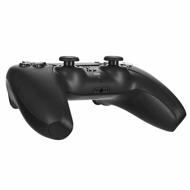 Sony DualSense PS5 Wireless controller Midnight Black