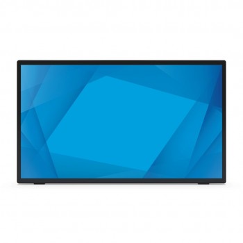 Elo Touch Solutions Elo 2770L computer monitor 68.6 cm (27
