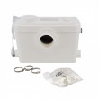 AWTOOLS AW85501 trash can