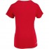 T-shirt Viking Marimba Bamboo Lady M