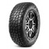 Tire 33x12.5 R20 114Q Radar RENEGADE AT-5