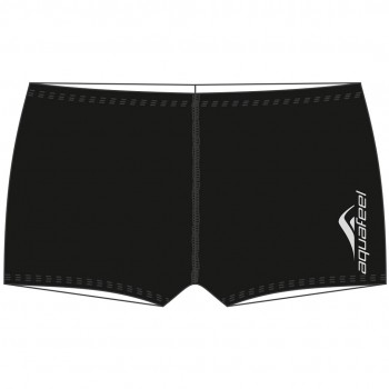 Spodenki ch opięce Aquafeel Short 116