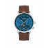 Watch Zeppelin Mediterranee 96373