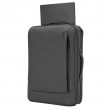Targus Cypress EcoSmart 39.6 cm (15.6