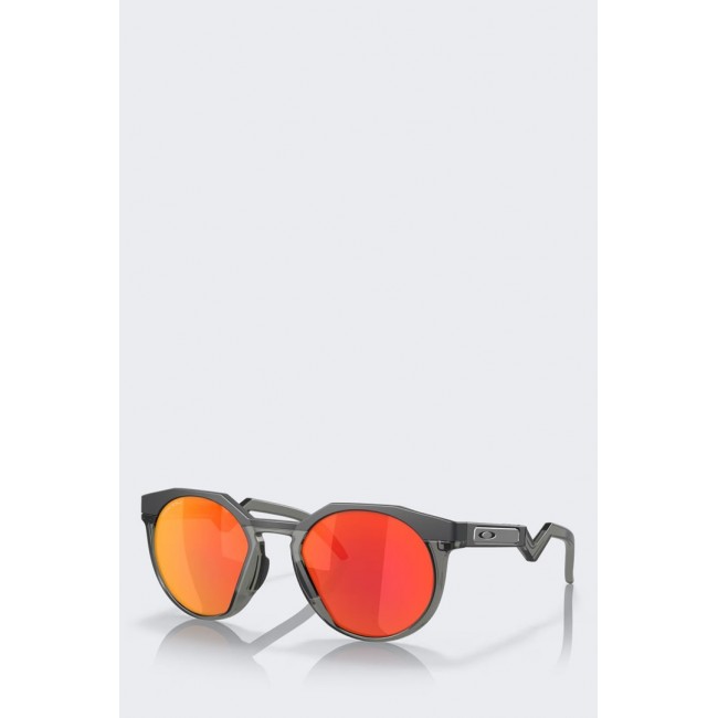 Oakley HSTN sunglasses Square