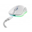 CHERRY XTRFY M50 Wireless
