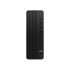 HP Pro 290 G9 Intel Core i5 i5-14400 16 GB DDR4-SDRAM 512 GB SSD Windows 11 Pro SFF PC Black