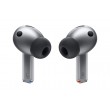 Samsung SM-R630NZAAEUE headphones/headset True Wireless Stereo (TWS) In-ear Calls/Music USB Type-C Bluetooth Silver