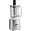 ZWILLING PRO 1.8 L Tabletop blender 1200 W Silver ZWILLING PRO 1.8 L Tabletop blender 1200 W Silver