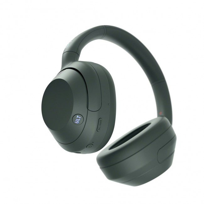 Sony WH-ULT900N - hovedtelefoner med m Sony WH-ULT900N - hovedtelefoner med m