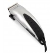 Esperanza EBC003 Hair clipper Esperanza EBC003 Hair clipper