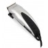 Esperanza EBC003 Hair clipper