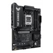 ASUS TUF GAMING B850-E WIFI AMD B850 Socket AM5 ATX