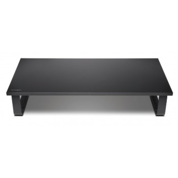 Kensington Extra Wide Monitor Stand