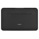 Huawei B535-232a LTE router