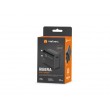 NATEC MAINS CHARGER RIBERA USB-C 20W PD NATEC MAINS CHARGER RIBERA USB-C 20W PD
