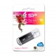 Silicon Power Ultima U02 USB flash drive 16 GB USB Type-A 2.0 Black