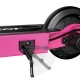 Razor Power Core S80 16 km/h Pink