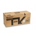 KYOCERA TK-5290K toner cartridge 1 pc(s) Original Black