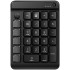 HP 430 Programmable Wireless Keypad