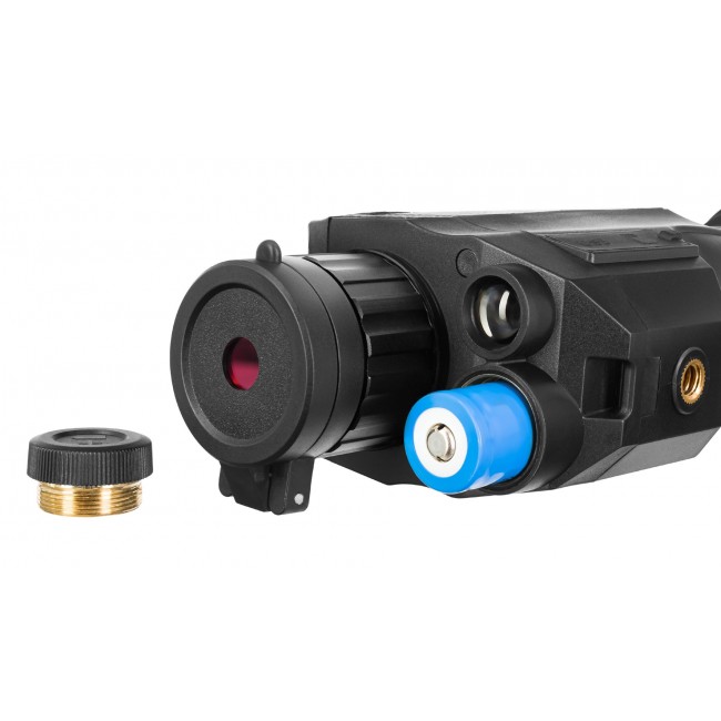 LEVENHUK Atom DNM100 Digital Night Vision Monocular