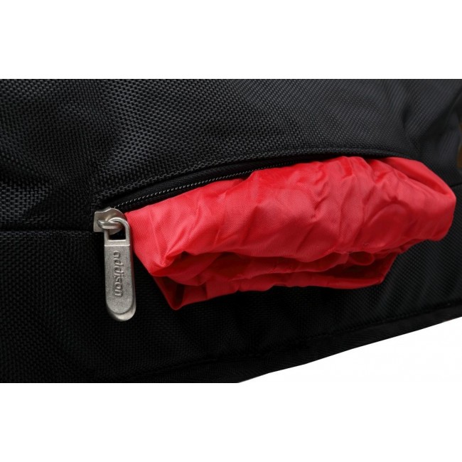Addison 311015 notebook case 39.6 cm (15.6 Addison 311015 notebook case 39.6 cm (15.6