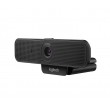 Logitech C925e Business Webcam Logitech C925e Business Webcam