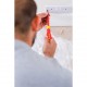 Stanley STHT60032-0 manual screwdriver Set Straight screwdriver Stanley STHT60032-0 manual screwdriver Set Straight screwdriver