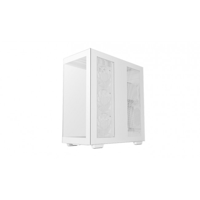 DeepCool CH780 WH - Computer case DeepCool CH780 WH - Computer case