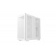 DeepCool CH780 WH - Computer case DeepCool CH780 WH - Computer case