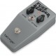 Behringer Fuzz Bender - guitar effect Behringer Fuzz Bender - guitar effect