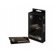 MSI SPATIUM M470 PRO PCIe 4.0 NVMe M.2 1TB internal solid state drive PCI Express 4.0 3D NAND
