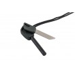 Fire striker Wildo Fire-Flash Pro Large Fire striker Wildo Fire-Flash Pro Large