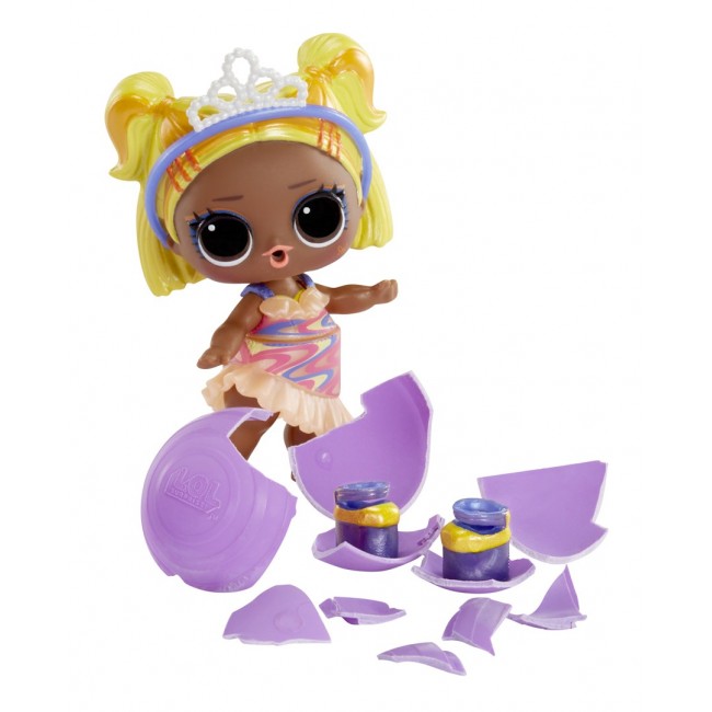 L.O.L. Surprise! Big Surprise Party L.O.L. Surprise! Big Surprise Party