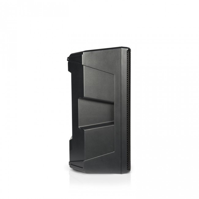 dB Technologies B-HYPE10 loudspeaker 2-way Black Wired