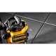 DeWALT DCD1623N-XJ drill Yellow DeWALT DCD1623N-XJ drill Yellow