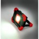 AWTOOLS AW17640 floodlight AWTOOLS AW17640 floodlight