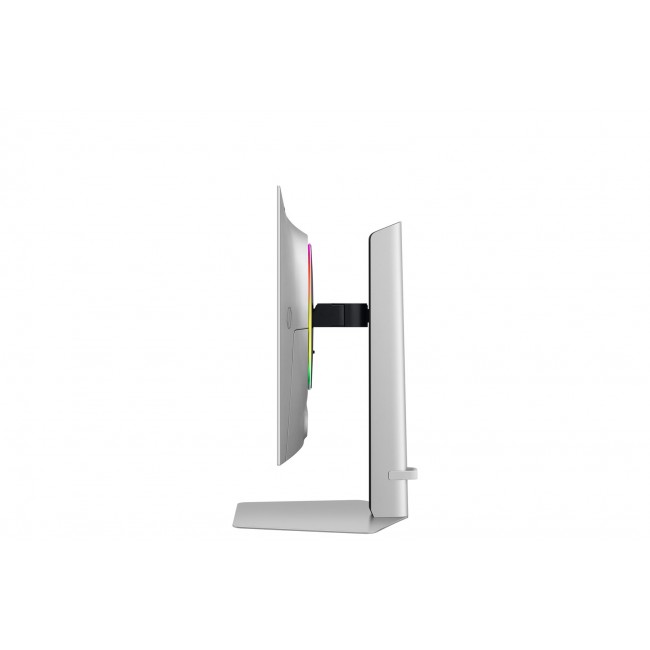 Samsung G60SD computer monitor 68.6 cm (27 Samsung G60SD computer monitor 68.6 cm (27