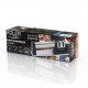 ADLER AD 4489 Knife sharpener ADLER AD 4489 Knife sharpener