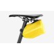 Topeak Wedge Pack II Medium bike bag, w/fixer Topeak Wedge Pack II Medium bike bag, w/fixer
