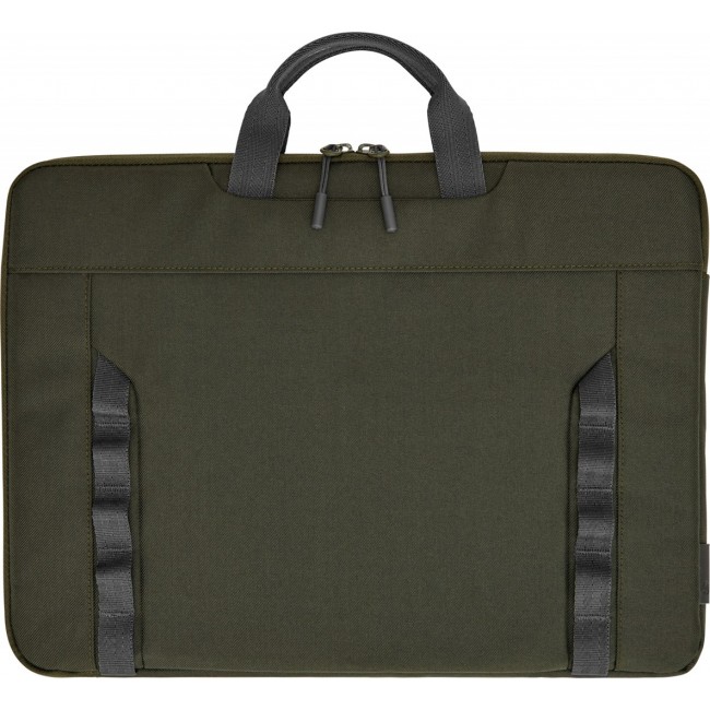 HP 14-inch Modular Laptop Sleeve HP 14-inch Modular Laptop Sleeve
