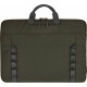 HP 14-inch Modular Laptop Sleeve HP 14-inch Modular Laptop Sleeve